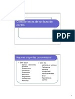 PiD PDF