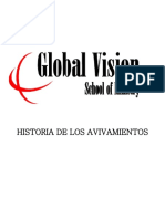 63273304-Historia-de-Los-Avivamientos.doc