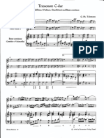 Trio Sonata en Do Mayor_Telemann_Dos Flautas & Bajo continuo.pdf