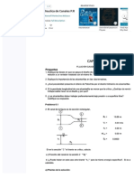 (PDF) Solcuion Hidraulica de Canales P.R - Compress