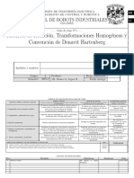 Guía 01 PDF