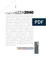 fortaleza2040_volume-1-plano-fortaleza-2040_06-03-2017.pdf
