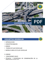 dispositivas.pdf