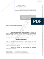 Pet RE-2020-viola 5 XXI CF.pdf
