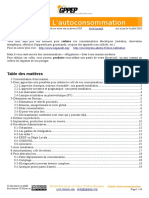 GPPEP Guide Autoconsommation