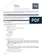 mdpi_references_guide_v5.pdf