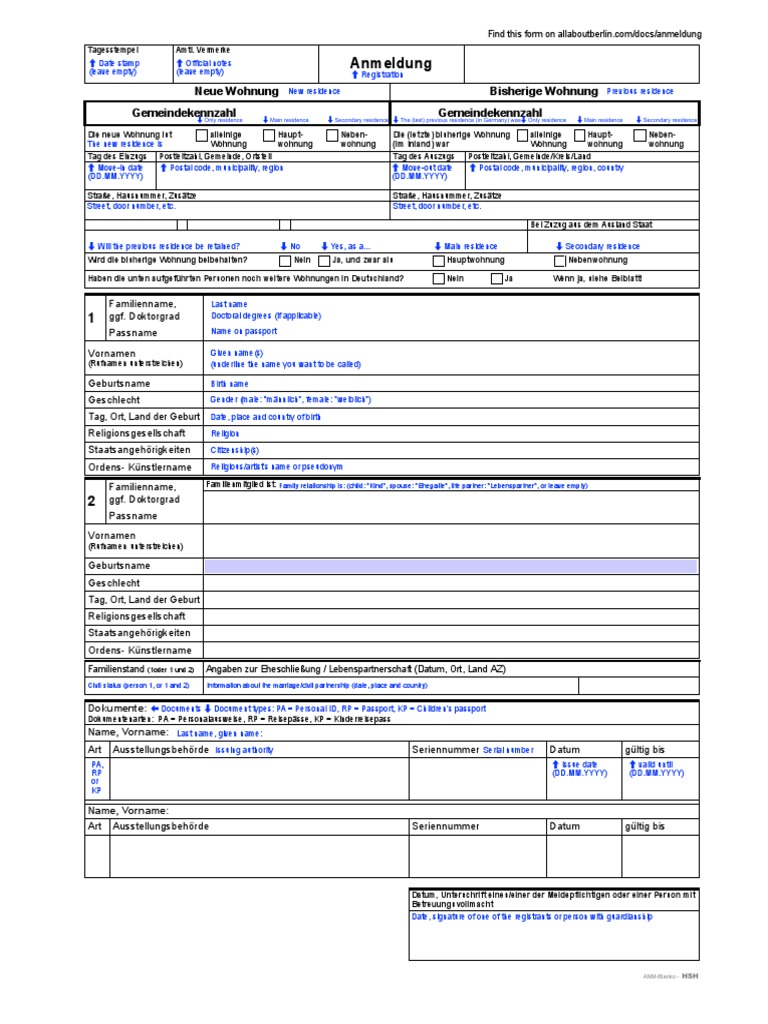 Wer bekommt das Kindergeld? Klärung für Eltern, image size:768x1024