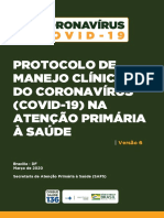 Protocolos da Atenção Primária à Saúde e conhecimento.pdf