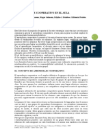 EL_APRE_COOPERATIVO_E_EL_AULA.pdf