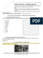 6° Lectura Critica PDF