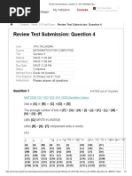 Review Test Submission - Question 4 - MYI1.MAT2204.1G2... - PDF