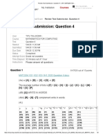 Review Test Submission_ Question 4 – MYI1.MAT2204.1G2..._.pdf