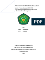 Modul 5 PDF