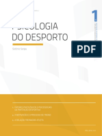 Psicologia Desporto G1.pdf
