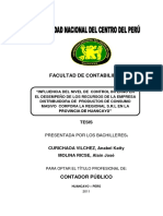 control interno-recursos.pdf