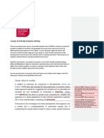 Sample of Critically Evaluative Theoretical Writing.pdf