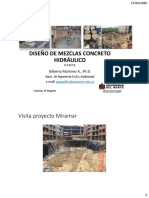 DISEÑO DE MEZCLAS - 270420 - PDF