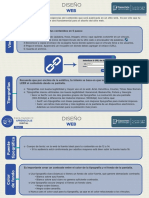 Facilitador digital nivel 4  diseno web.pdf