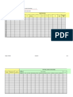 FORMATO Base Datos Examenes Medicos Ocupacionales