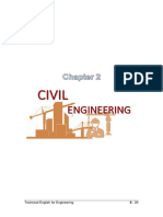 Technical English 2020 Ch2.pdf