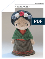 Frida-Mini-Espanol.pdf