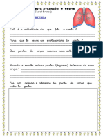 Ciencias Naturais PDF
