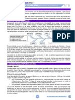 08 Le Diagramme dISHIKAWA