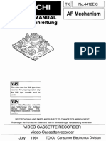 Hitachi AF-deck training manual VCR.pdf