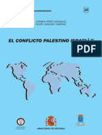 Perez_Sanchez_Conflictos_palestino-israeli_II_2012.pdf