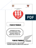 Plan-de-trabajo-remoto 2020 -fya26 