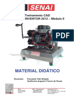 Inventor - MÓDULO II 61 pags.pdf