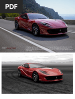 Car Codes Of Asphalt 8 Airborn Sports Car Racing Ferrari