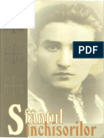 29246387-Valeriu-Gafencu-Sfantul-Inchisorilor.pdf