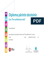 1.4.g Diplomă de Părinte Destoinic PDF