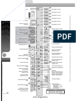 Chrysler Stratus 2.5 Dohc PDF