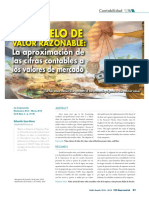 Dialnet-ElModeloDeValorRazonable-4926339.pdf