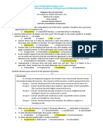 Prof Ed Set 003.pdf