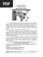 Apostila Enem LINGÜÍSTICA