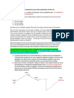 Guia de Clase Curvas Horizontales