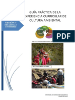 GUIA PR_CTICA 04 cultura ambiental 