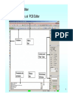 Tcad P3B PCB PDF