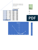 Weibull ejemplo 2