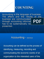 Accounting (2)