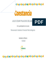 certicado-Remuneracin_Variable_de_Transicin_Red_de_Negocios.pdf