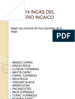 189856892-LOS-14-INCAS.pdf