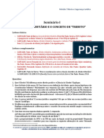 I.pdf