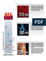 Ilux - Brochure - MECTRONIC2016 - ITA 15