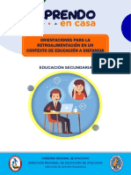 RETROALIMENTACION EN LA EDUCACION A DISTANCIA - 2020..pdf