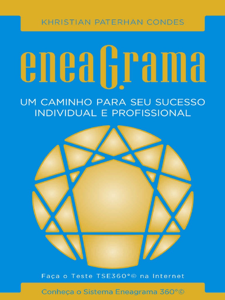 Amanda : Cabeleireira atualizada com mais de 20 anos de atuação, estou  ensinando técnicas fáceis, tirando dúvidas e mitos e ajudando a aprimorar  seus conhecimentos e técnicas.