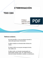 Clase 1 PDF